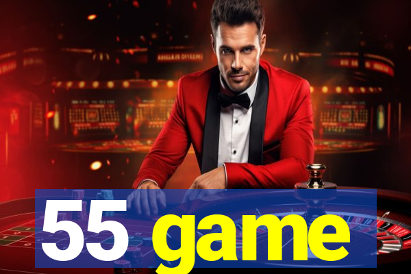 55 game